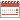 PostDateIcon